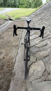 Merida Scultura Endurance vel.M