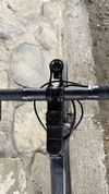 Merida Scultura Endurance vel.M
