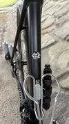 Merida Scultura Endurance vel.M