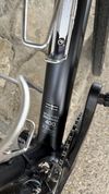 Merida Scultura Endurance vel.M