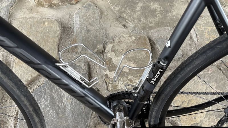 Merida Scultura Endurance vel.M
