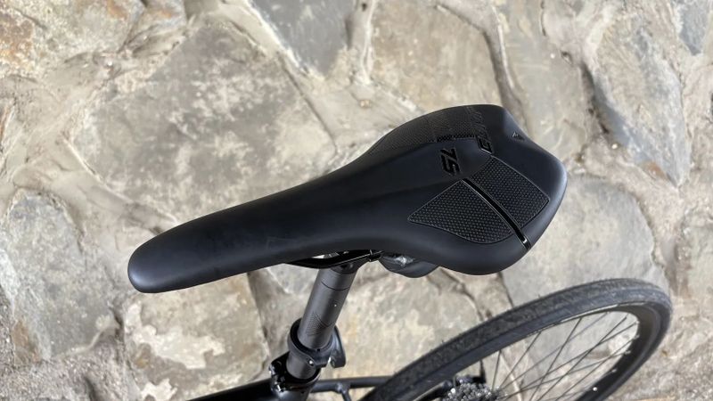 Merida Scultura Endurance vel.M