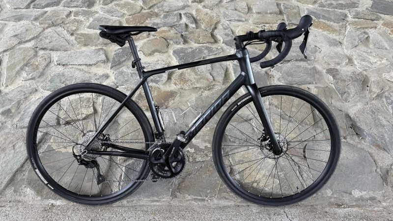 Merida Scultura Endurance vel.M