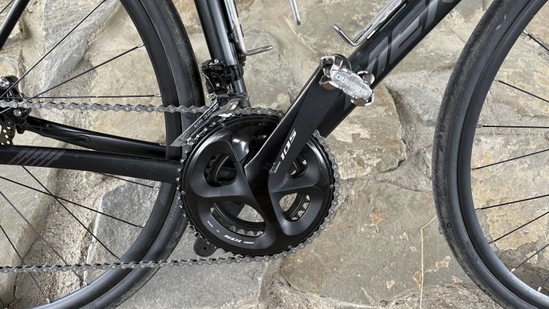 Merida Scultura Endurance vel.M
