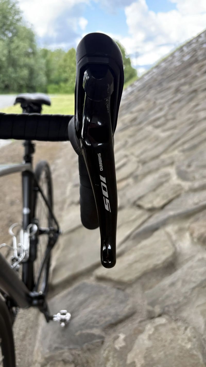 Merida Scultura Endurance vel.M