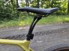 Canyon Grizl CF SLX 8 Di2 GRC 1400 spline, GRX 825, vel. M, wattmeter 