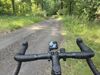 Canyon Grizl CF SLX 8 Di2 GRC 1400 spline, GRX 825, vel. M, wattmeter 
