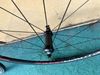 Prodám výplety Campagnolo - Proton, Nucleon, zonda, Neutron