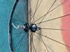 Prodám výplety Campagnolo - Proton, Nucleon, zonda, Neutron