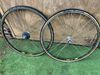 Prodám výplety Campagnolo - Proton, Nucleon, zonda, Neutron