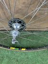 Prodám výplety Campagnolo - Proton, Nucleon, zonda, Neutron