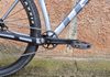 Trek Procaliber 8