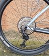 Trek Procaliber 8