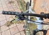 Trek Procaliber 8