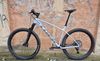 Trek Procaliber 8