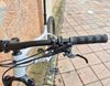 Trek Procaliber 8
