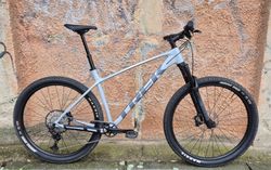 Trek Procaliber 8