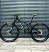 Orbea OIZ H20, 2022