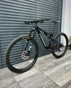 Orbea OIZ H20, 2022