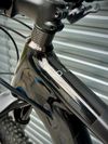 Orbea OIZ H20, 2022