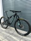 Orbea OIZ H20, 2022