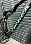 Orbea OIZ H20, 2022