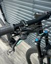 Orbea OIZ H20, 2022