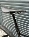 Orbea OIZ H20, 2022