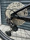 Orbea OIZ H20, 2022