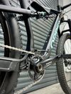 Orbea OIZ H20, 2022