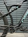 Orbea OIZ H20, 2022
