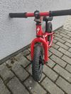 Odrážedlo Specialized Hotwalk