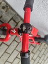 Odrážedlo Specialized Hotwalk