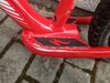 Odrážedlo Specialized Hotwalk