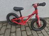 Odrážedlo Specialized Hotwalk