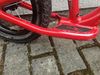 Odrážedlo Specialized Hotwalk