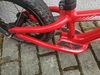 Odrážedlo Specialized Hotwalk