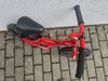 Odrážedlo Specialized Hotwalk