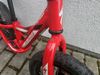 Odrážedlo Specialized Hotwalk