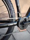 Ghost E-Teru Advanced 750Wh Bosch- NOVÉ KOLO P.C.99900,-