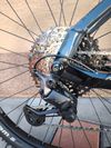 Ghost E-Teru Advanced 750Wh Bosch- NOVÉ KOLO P.C.99900,-