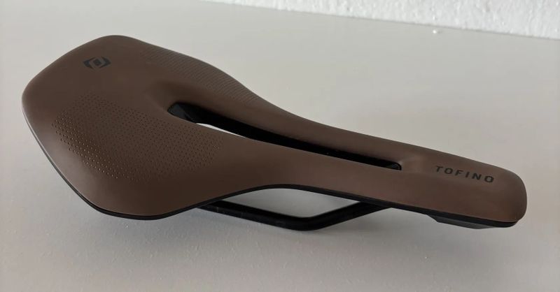 Syncros Tofino Regular 2.0 Cutout