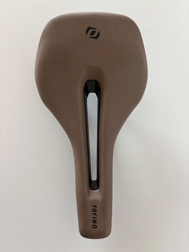 Syncros Tofino Regular 2.0 Cutout