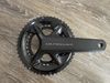 Kliky Shimano Ultegra R8100 170mm