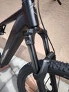 Superior eXF 8089 vel.L ===sleva 59tis===