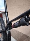 Superior eXF 8089 vel.L ===sleva 59tis===