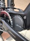 Superior eXF 8089 vel.L ===sleva 59tis===