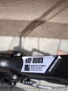 Superior eXF 8089 vel.L ===sleva 59tis===