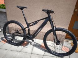 Superior eXF 8089 vel.L ===sleva 59tis===
