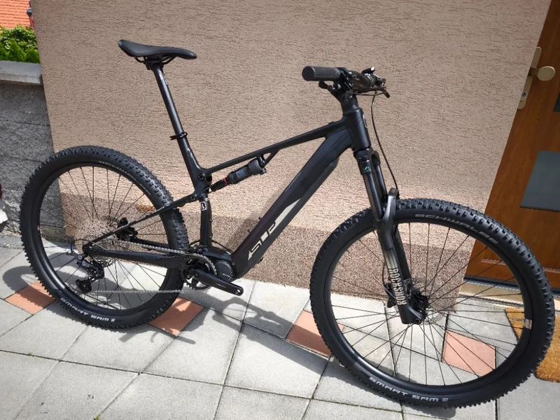 Superior eXF 8089 vel.L ===sleva 59tis===